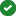 (checkmark)