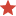 (紅星)